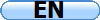 EN
