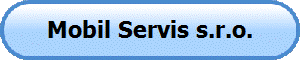 Mobil Servis s.r.o.