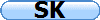 SK