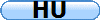 HU