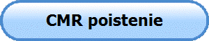 CMR poistenie