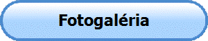 Fotogaléria