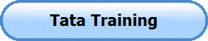 Tata Training
