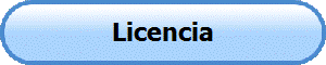 Licencia