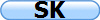 SK