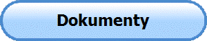 Dokumenty