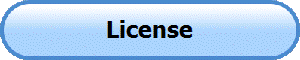 License