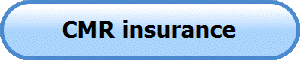CMR insurance