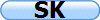 SK