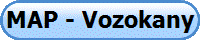 MAP - Vozokany