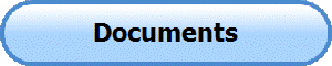 Documents