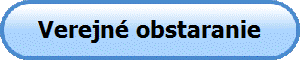 Verejné obstaranie