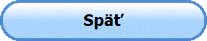 Späť