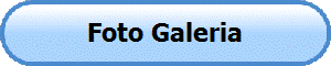 Foto Galeria