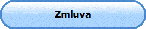Zmluva