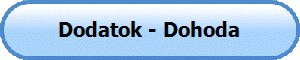 Dodatok - Dohoda