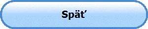 Späť