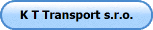 K T Transport s.r.o.